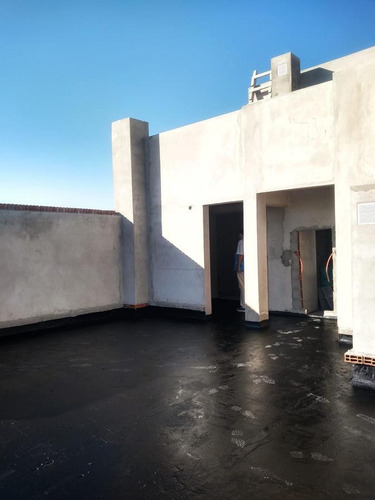 Imagen 7 de 26 de Departamento - Echesortu