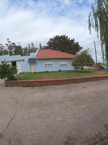 Imagen 5 de 14 de Venta Casa Quinta En Necochea