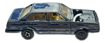 Comprar Buby Volkswagen Gacel 1120 Escala 1\u002F64 