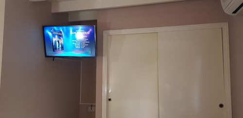 Duplex Apart - Pinamar