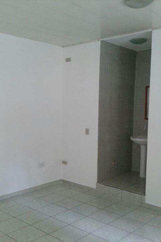 Imagem 1 de 12 de Sala, Jardim São Luís, Santana De Parnaíba, Cod: 59800 - A59800