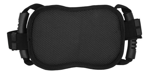Reposabrazos Para Motosseguridad Pasajero Asiento