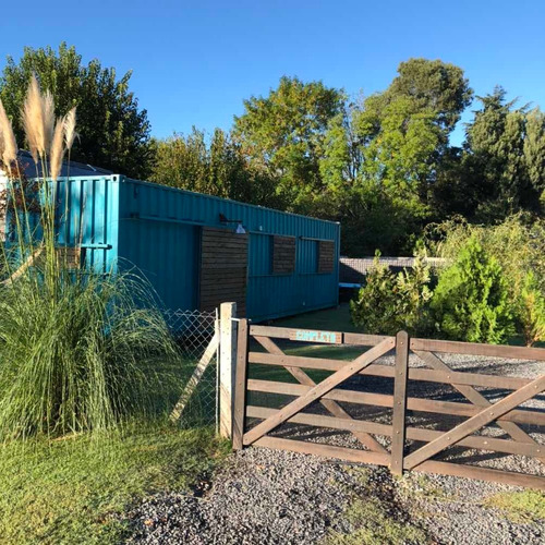 Imagen 2 de 15 de Container Houses