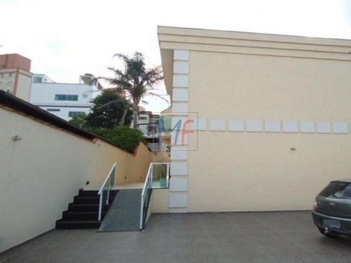 Imagem 17 de 25 de Ref: 6054 - Lindo Sobrado Em Cond. Fechado Próximo Ao Centro De Itaquera Com 2 Quartos (1 Suíte), Sacada, Cozinha Planejada, 1 Vaga. - 6054