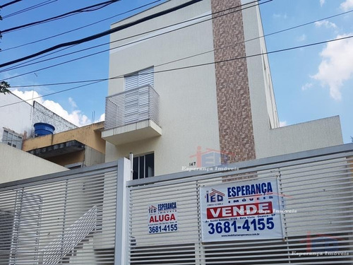 Imagem 1 de 15 de Ref.: 6759 - Cond Fechado Em Osasco Para Venda - V6759