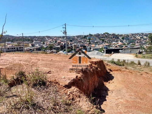 Imagem 7 de 8 de Terreno À Venda, 140 M² Por R$ 155.000 - Jardim Nazaret - Guarulhos/sp - Te0146
