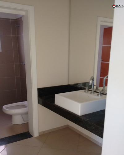 Imagem 4 de 30 de Casa A Venda No Condominio Residencial Villa Dos Inglezes - Sorocaba/sp - Cc06029 - 71043005