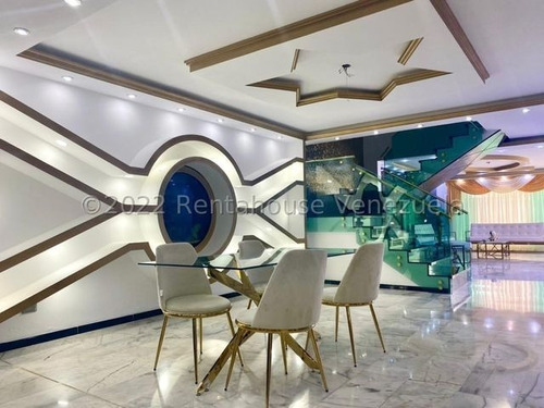 Imagen 5 de 30 de Rah Código 22-19155: Casa En Venta En Macaracuay Caracas Orlando Figueira 04125535289/04242942992 Esp1