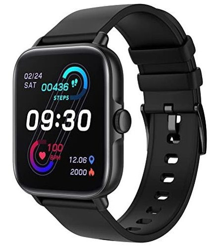 Smart Watch For Text And Call (make/answer Call) Jhq3r