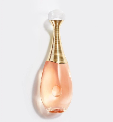 Dior J'adore In Joy Edt 100ml Cuotas