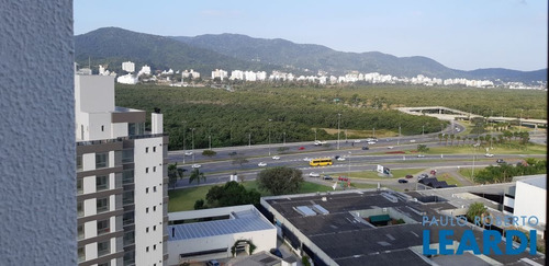 Imagem 2 de 10 de Comercial - Agronômica - Sc - 583650