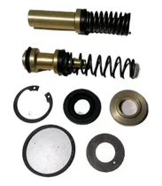 Comprar Bomba Freno Ford Escort Logus Vw Pointer Kit Reparo 15\u002F16