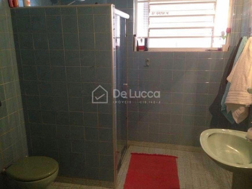 Imagem 14 de 16 de Casa Á Venda E Para Aluguel Em Jardim Flamboyant - Ca010349