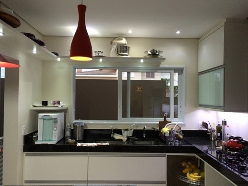 Imagem 11 de 24 de Casa Em Centro, Itatiba/sp De 380m² 3 Quartos À Venda Por R$ 1.040.000,00 - Ca375413-s