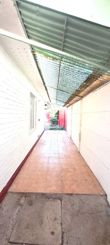 Oportunidad,zona Colegios,cuadras Plaza De Arma,gran Terreno