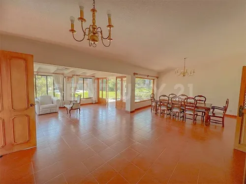 Casa En Palmira Cuernavaca Morelos $10,000,000 Mxn
