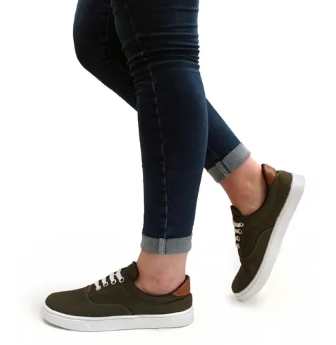 Panchas deportivas online mujer