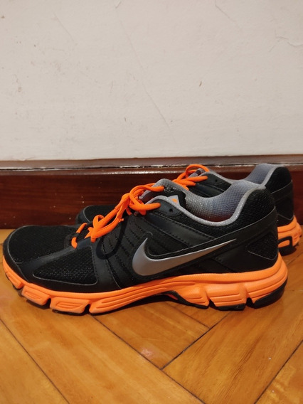 nike downshifter 5 hombre