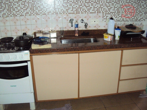 Imagem 5 de 15 de Sobrado - Vila Matilde - Ref: 5913 - V-5913