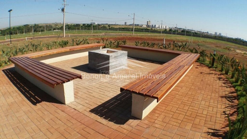 Imagem 17 de 17 de Casa À Venda Em Parque Brasil 500 - Ca013455