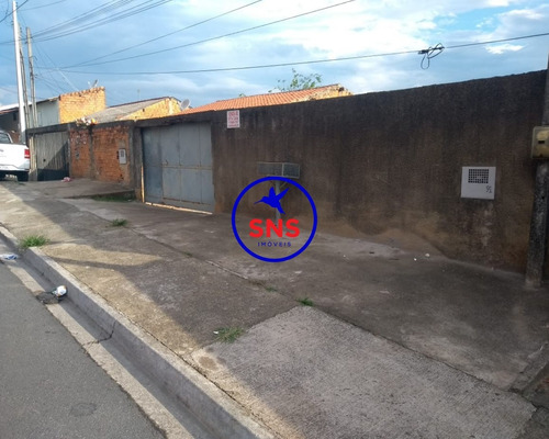 Imagem 18 de 19 de Casa - Ca00793 - 68704141