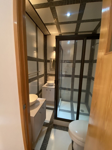 Se Vende Casa En La Col. Narvarte