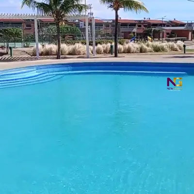 Townhouse en venta
