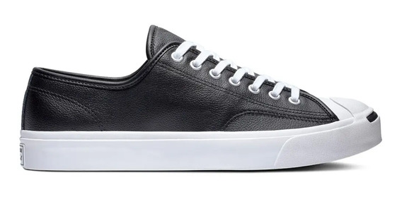 Piel de Zapatos para Mujer de Converse | FASHIOLA.mx