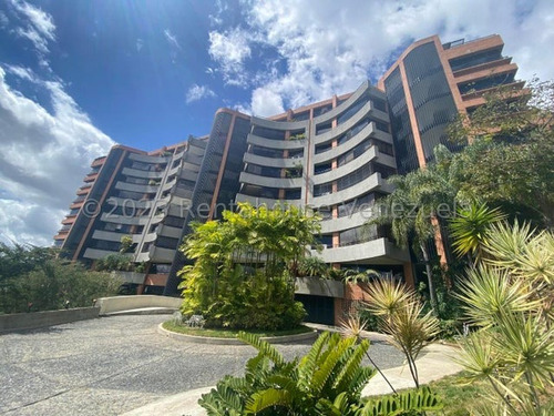 Apartamento En Venta En  La Alameda Mls 23-9473 Ab