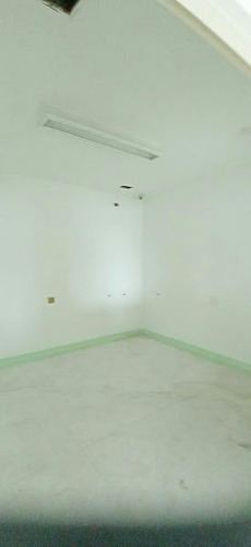 Imagem 13 de 20 de Galpão À Venda, 2500 M² Por R$ 2.300.000,00 - Gopoúva - Guarulhos/sp - Ga0015