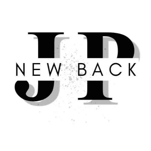 NEWBACKJP