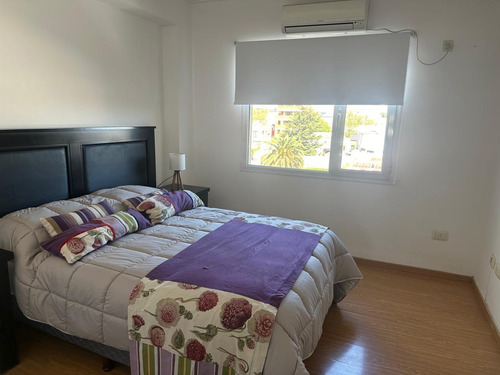 Departamento En Tandil