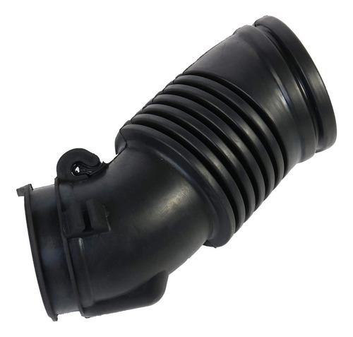 Manguera Ducto Aire Oem: 17228rv0a00