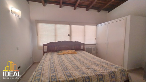 Imagen 5 de 14 de Ideal Grupo Inobiliario Vende Casa En Ciudad Flamingo