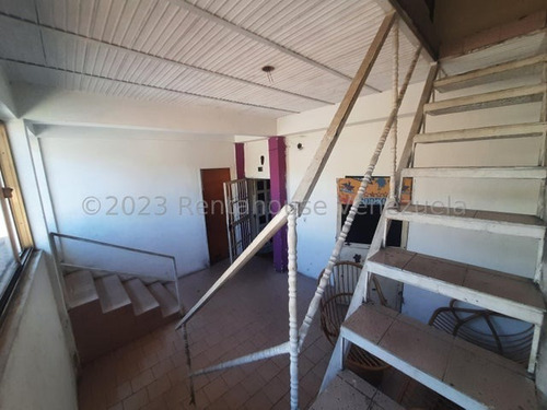 Imagen 13 de 16 de Casa En Venta En Av. Miranda, San Juan De Los Morros. 23-21354