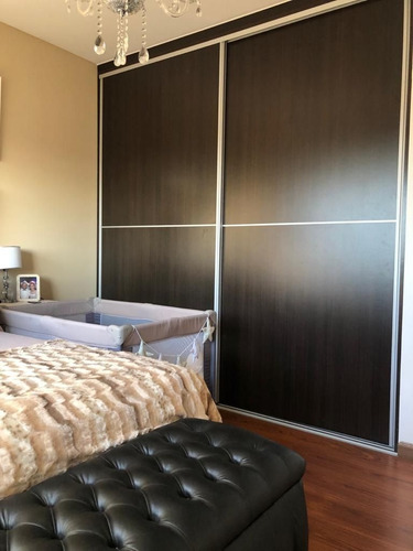 Imagen 8 de 14 de Departamento En Venta En Florencio Varela