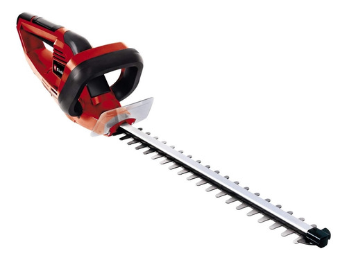 Cortacerco Electrico Einhell Podador 420w Espada 51cm / 510m