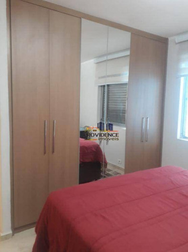 Imagem 22 de 30 de Casa Com 3 Dormitórios À Venda Em Ótima Localização Por R$ 1.300.000 - Jardim São Caetano - São Caetano Do Sul/sp - Ca0292
