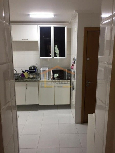 Imagem 11 de 15 de Apartamento, Venda, Tucuruvi, Sao Paulo - 27006 - V-27006