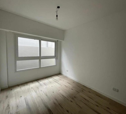 Ph En Triplex Con Terraza Propia En Venta