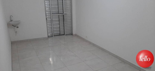 Comercial/industrial - Ref: 213660