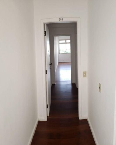 Leblon - Excelente Cobertura Duplex De 273m² Com 4 Quartos Sendo 1 Suite. - Bc41399 - 68793309