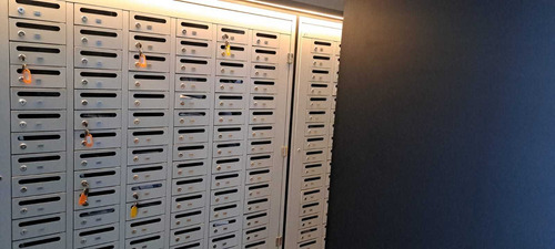 Inversionista Venta Depto Estudio Casi Nvo (81024)