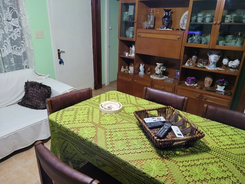 Imagen 16 de 19 de Alquiler Casa Cuchilla Alta . Disponible Segunda Quincena De Enero