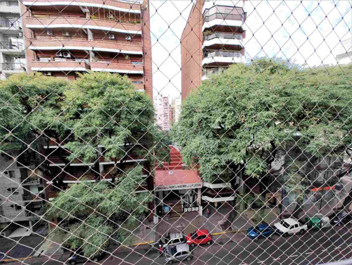 Venta Depto. 4 Amb Caballito, Pedro Goyena, 2 Coch