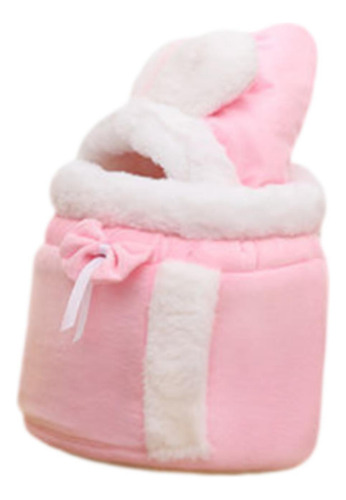 Mochila Para Transportar Animais De Estimação, Mochila M