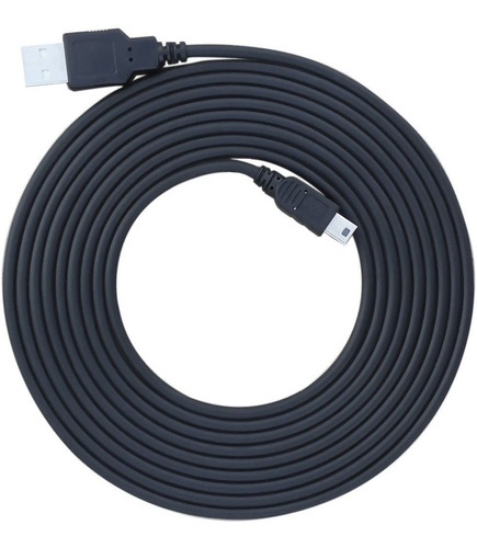 Iza - Cable Usb De Repuesto Para Camaras Canon Powershot Eo