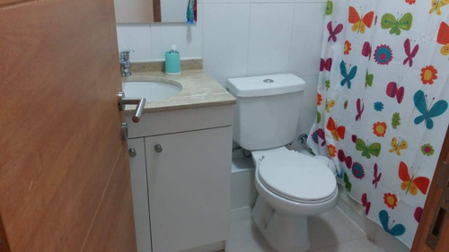 Imagen 19 de 25 de Venta Departamento Punta Puyai (5693)
