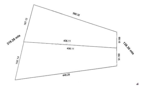 Imagen 11 de 21 de En Venta Terreno De 9 Hectáreas En Mérida Yucatán, Cerca De Periférico