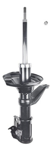 Amortiguador Rolpar Para Cr-v 2.4 2002 2003 2004 2005 2006